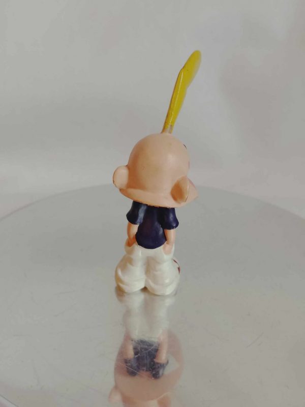 Figurine Titeuf – Image 2