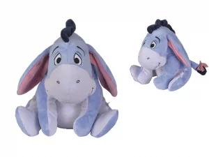 Disney Peluche Bourriquet