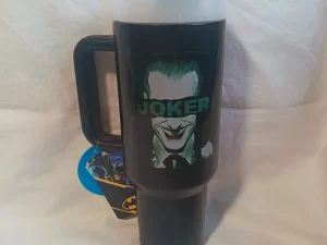 Thermo Jpker Batman 1200ml