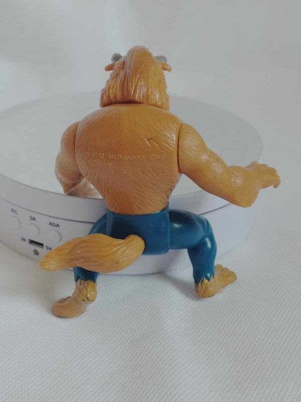 Figurine "La Bete" – Image 2