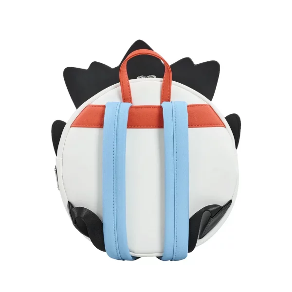 Pokémon Togepi Mini Sac à Dos LoungeFly – Image 3