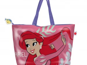 Ariel Sac de Plage