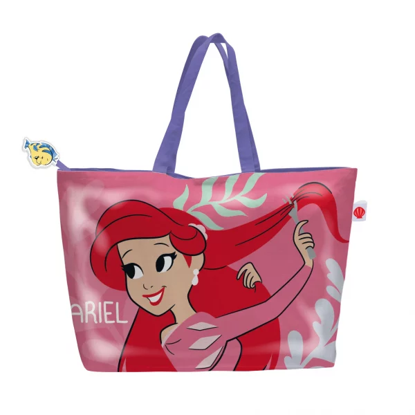 Ariel Sac de Plage