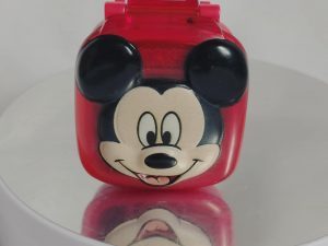Montre Mickey Vtech