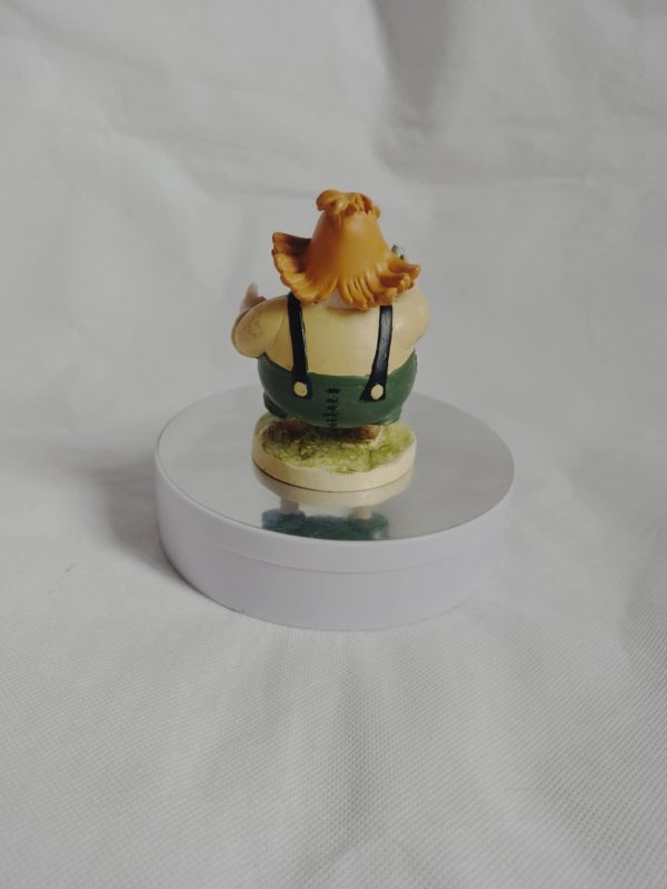 Figurine Petisuix ASTERIX – Image 2