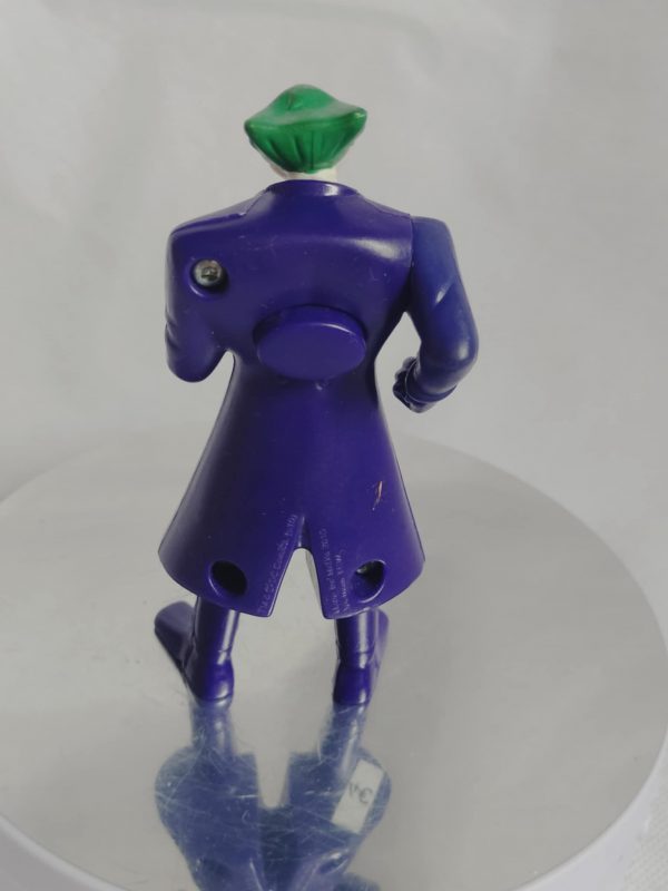 Figurine JOKER – Image 2