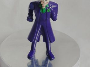 Figurine JOKER