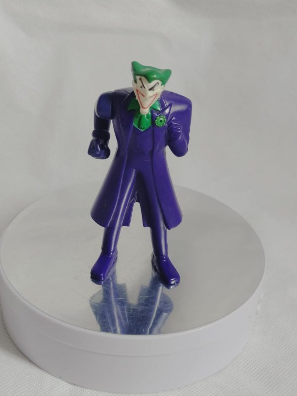 Figurine JOKER