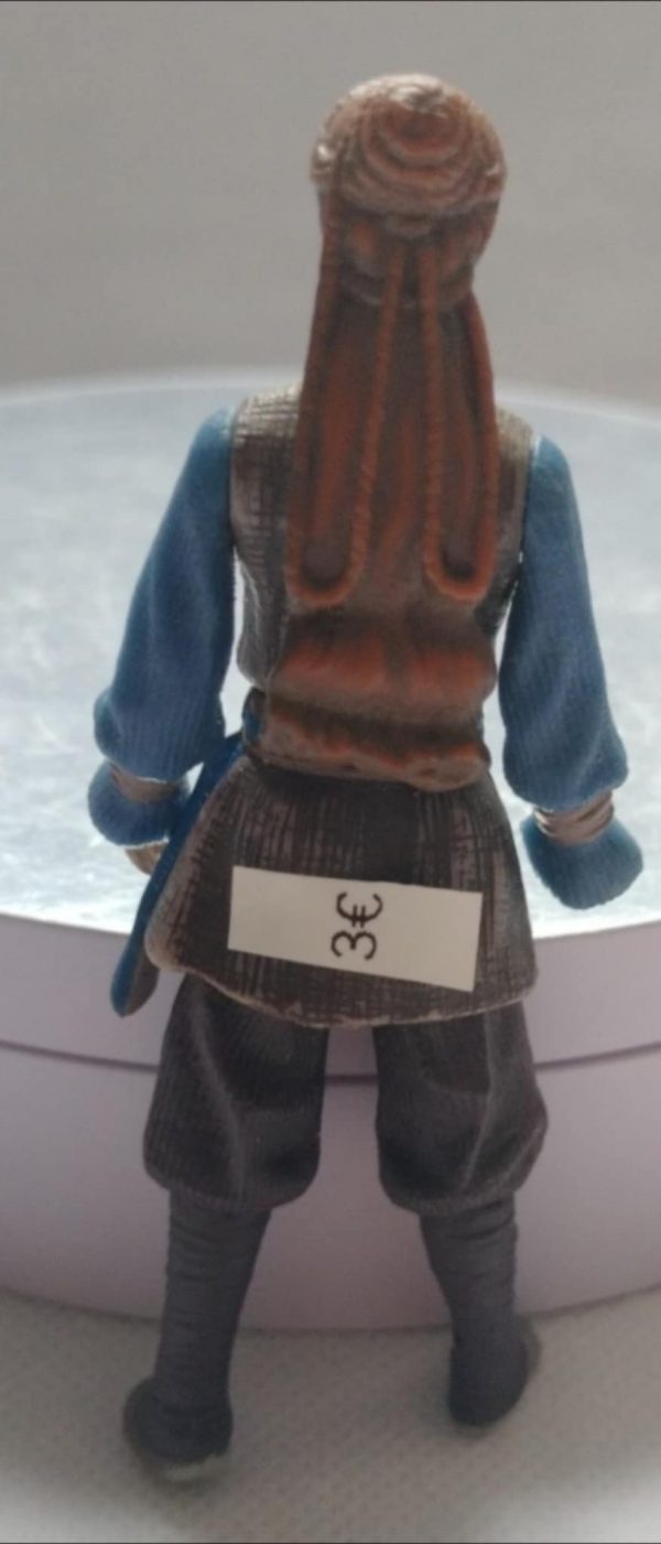 Figurine Padmé Star Wars – Image 2