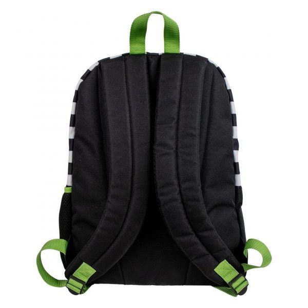 Beetlejuice Sac à Dos Casual – Image 5