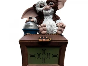 Figurine Gremlins Mini Epics Gizmo