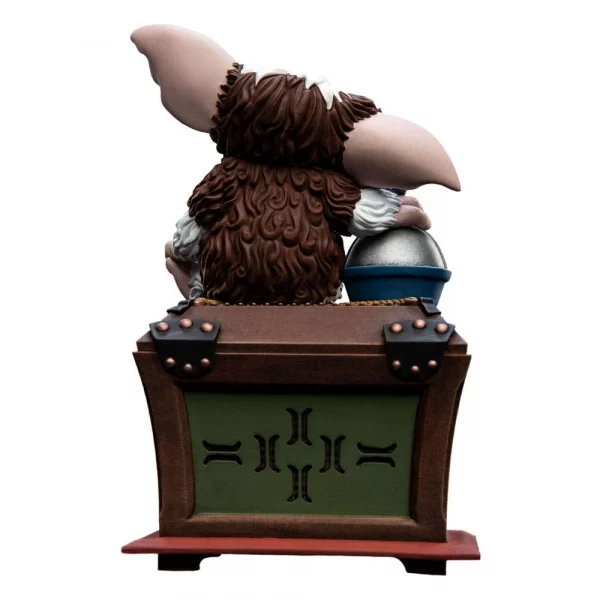 Figurine Gremlins Mini Epics Gizmo – Image 4