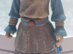 Figurine Padmé Star Wars