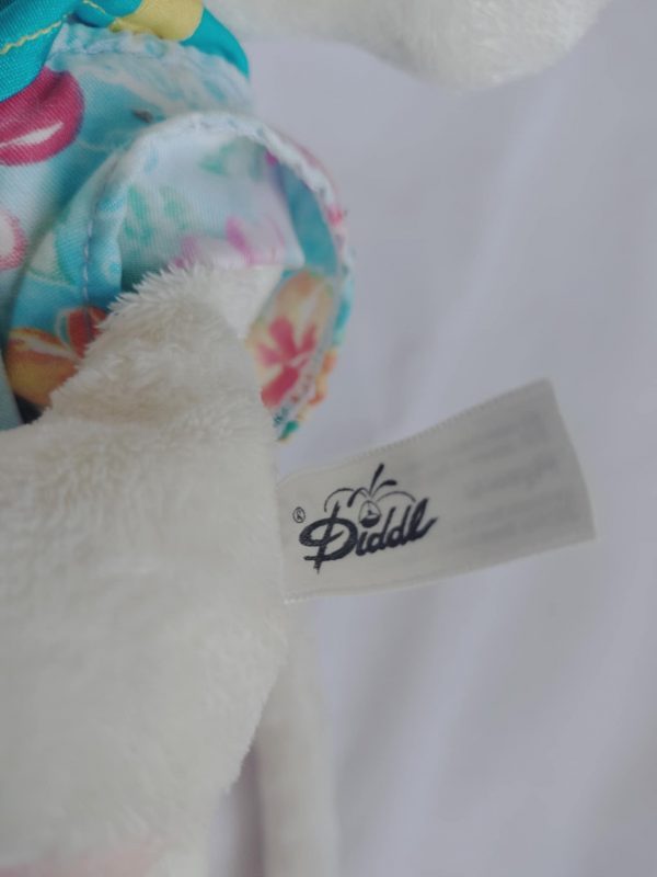 Peluche DIDDL surf – Image 2