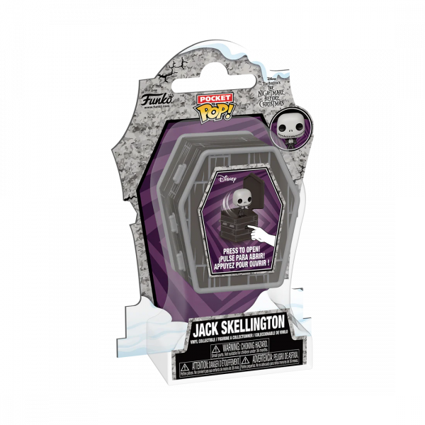 NBX Pocket Pop Jack – Image 3