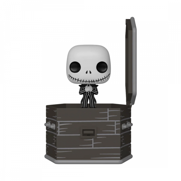 NBX Pocket Pop Jack – Image 2