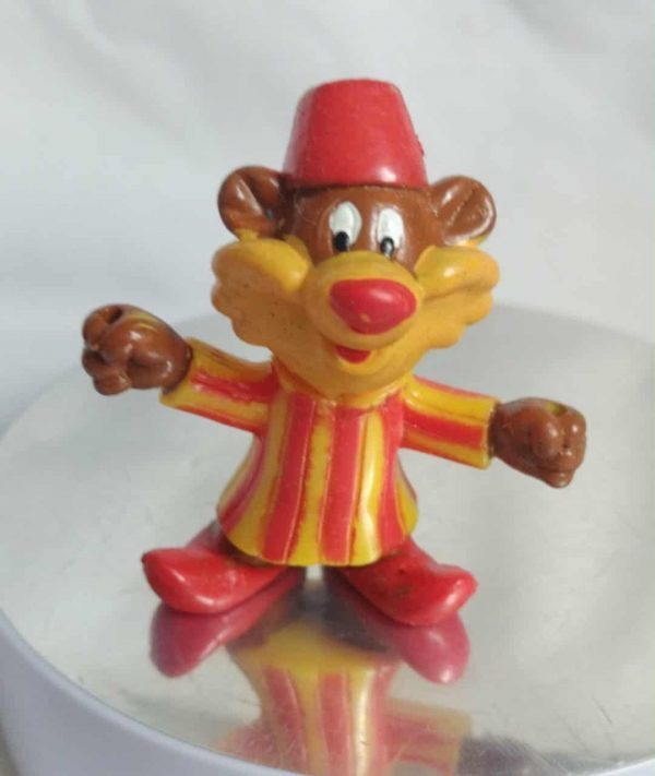 Figurine FLUNCH