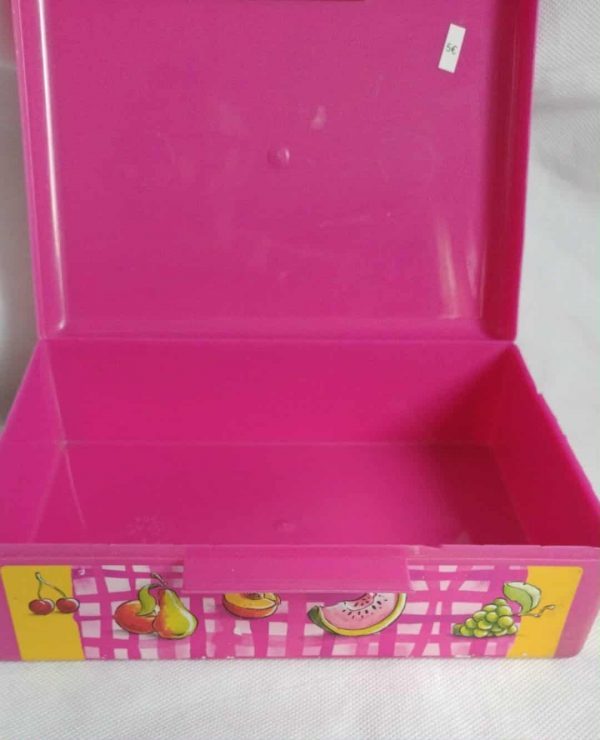 Boite a gouter DIDDL – Image 3