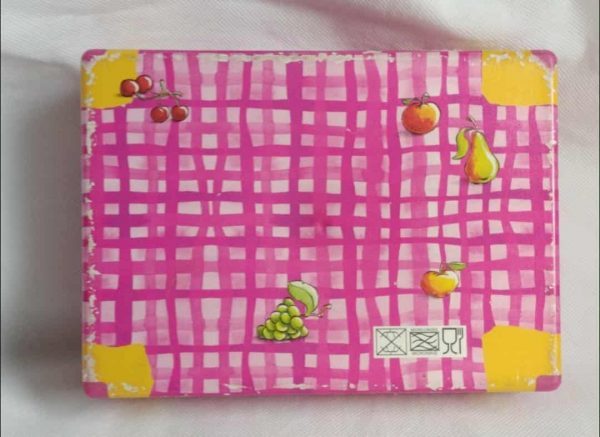 Boite a gouter DIDDL – Image 2