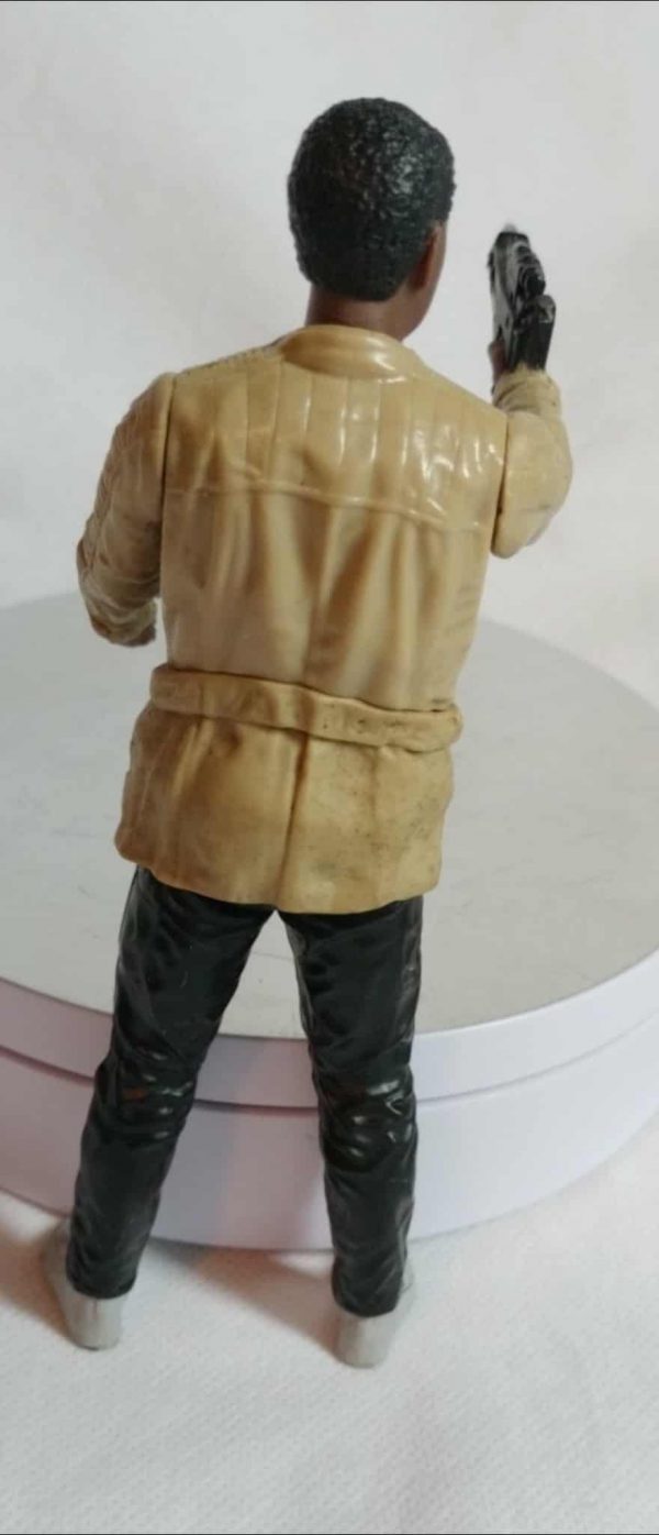 Figurine Finn Star Wars – Image 2