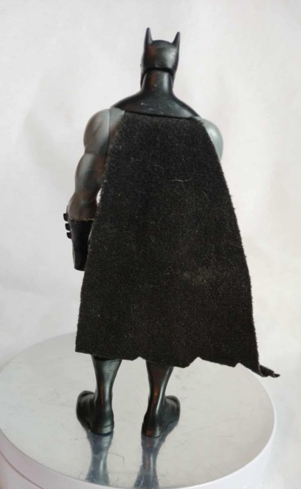 Petite figurine BATMAN – Image 2