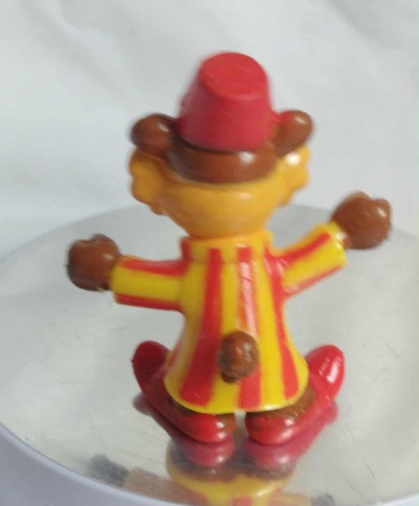 Figurine FLUNCH – Image 2
