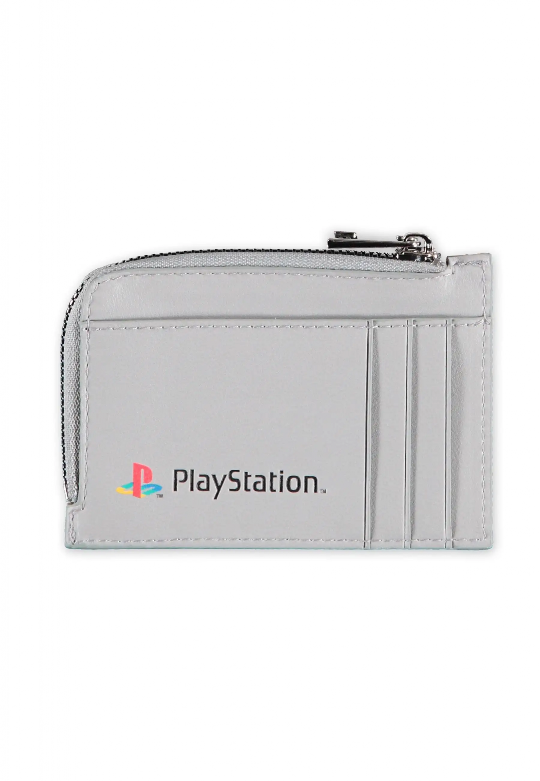 PLAYSTATION - Console - Porte-Cartes – Image 2