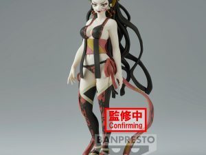 Demon Slayer Daki Figurine Demon Series 16cm
