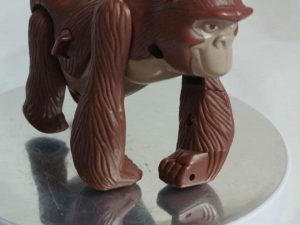 Figurine KALA - TARZAN