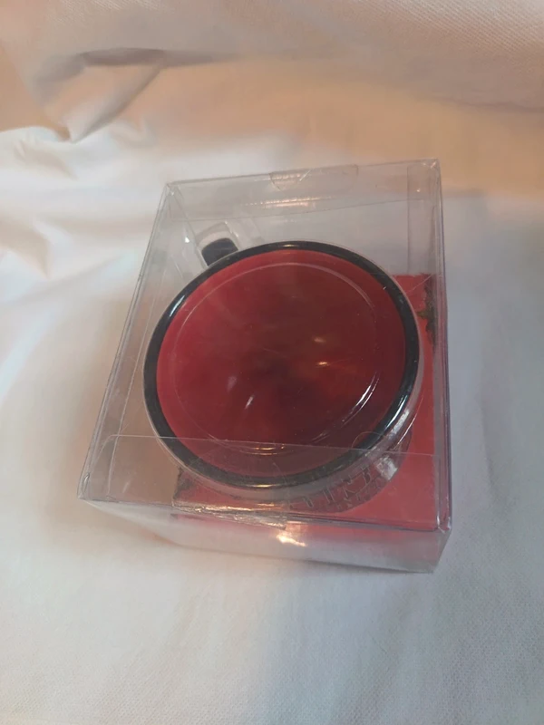 Mug One Punch Man – Image 3