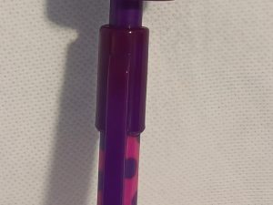 Stylo Minnie Disneyland Resort PARIS