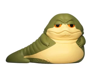 Star Wars Jabba Le Hutt Tirelire 20cm