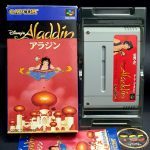 aladdin-wth-regcard-super-famicom-nintendo-sfc-japan-ver-platform-disney-capcom-1993-shvc-rj