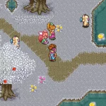 secret_of_mana