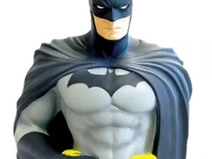 DC Comics Tirelire Batman 20cm