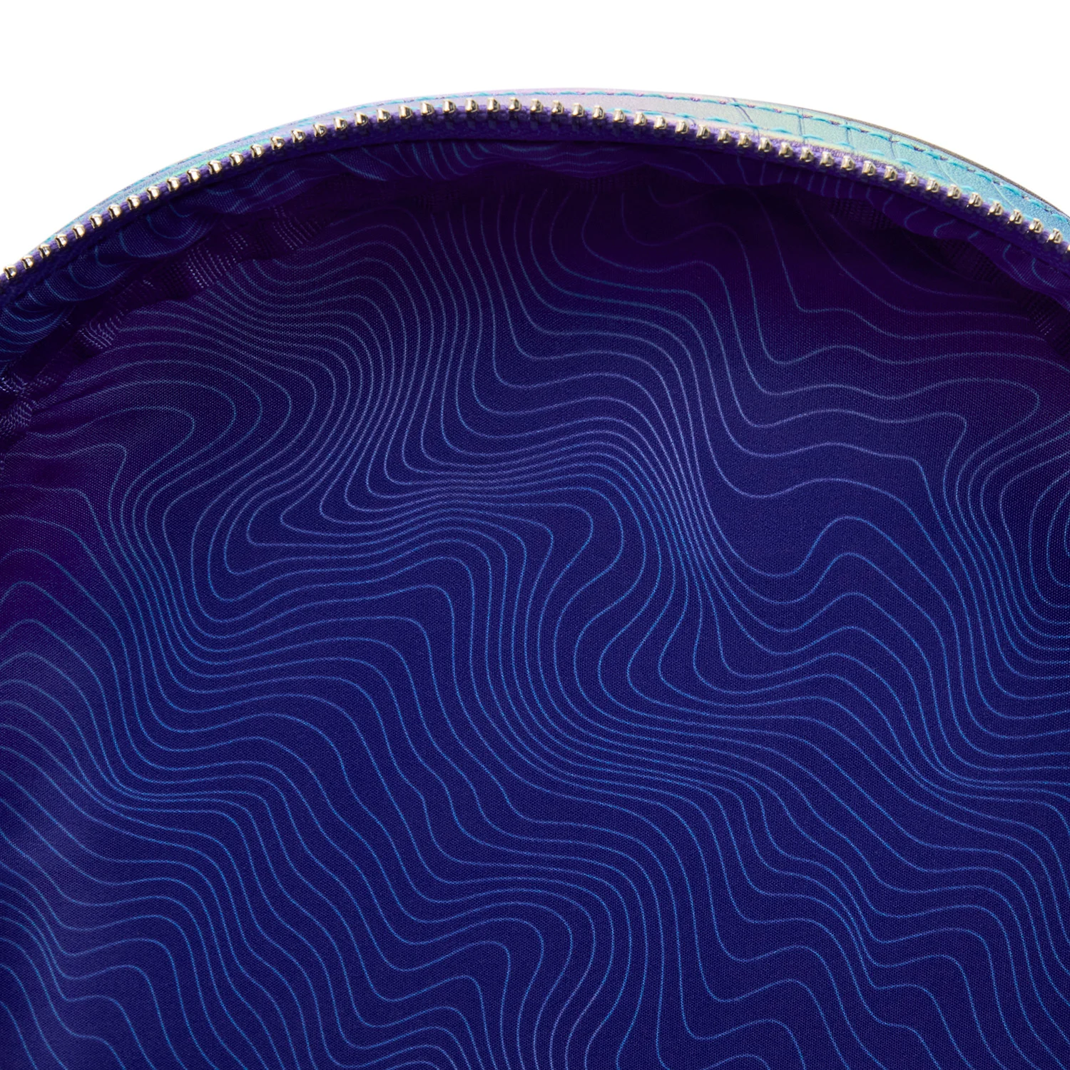 K-POP Demon Hunters Huntrix Mini sac à dos Loungefly – Image 5