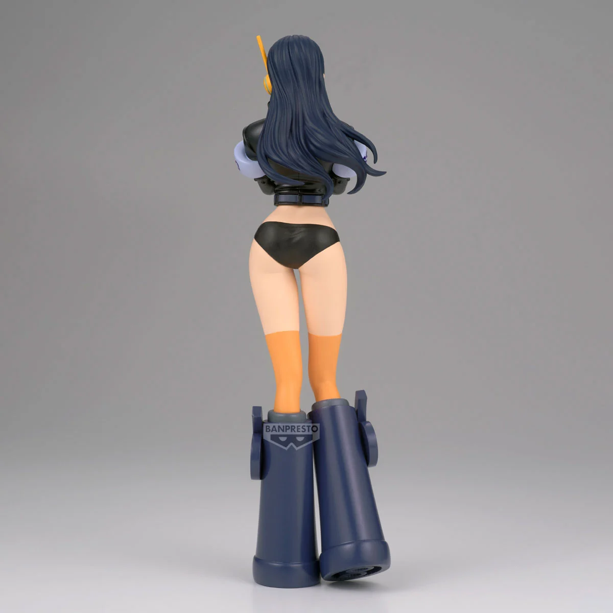 One Piece Nico Robin Figurine Glitter & Glamours 23cm – Image 2