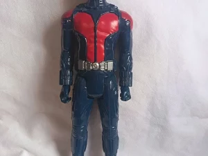 Figurine Ant-Man Marvel 30 cm
