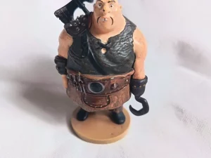 figurine-main-froide-raiponce-disney-store-londres
