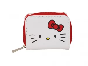 Hello Kitty Portefeuille