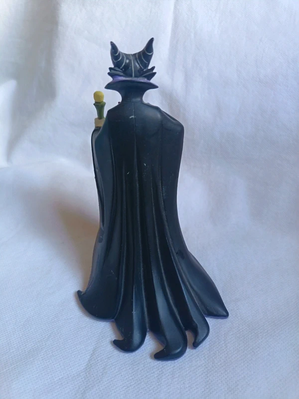 Figurine Maléfique Disney – Image 2