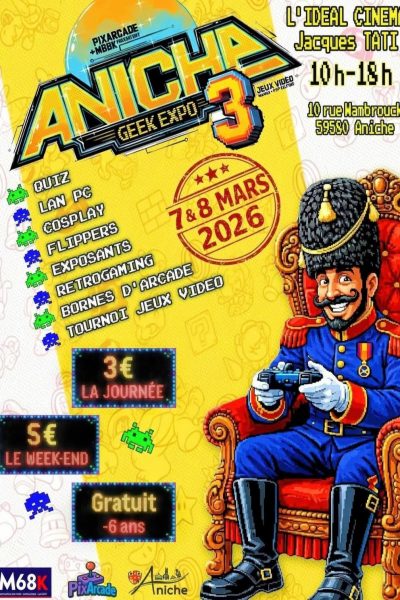 631715159_1217774890553348_6291748335001022552_n