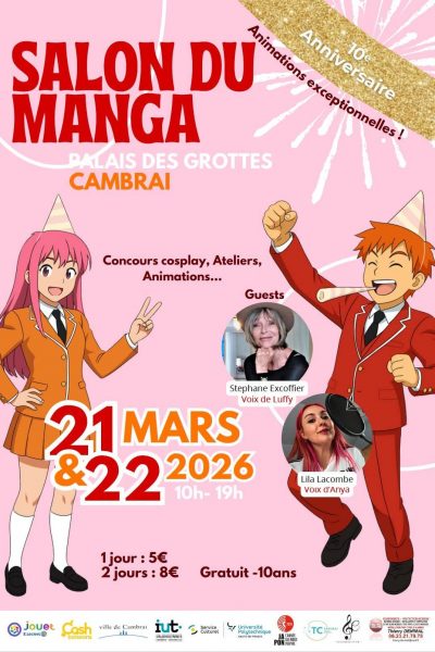 654463312_956213233728174_4769984200303639782_n