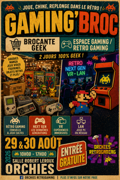 GamingBroc-2026-768x1152