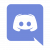 Logo_Discord_2015